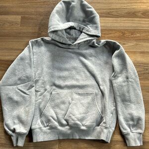 Tna Hoodie